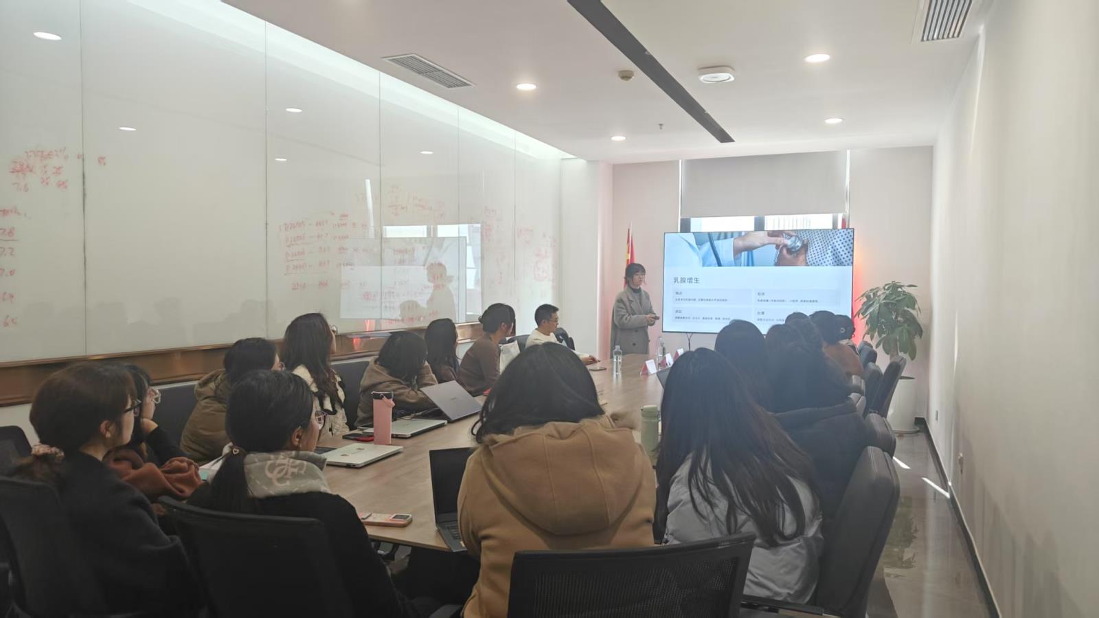 微信图片_20250312095816.jpg 微信图片_20250312095816.jpg