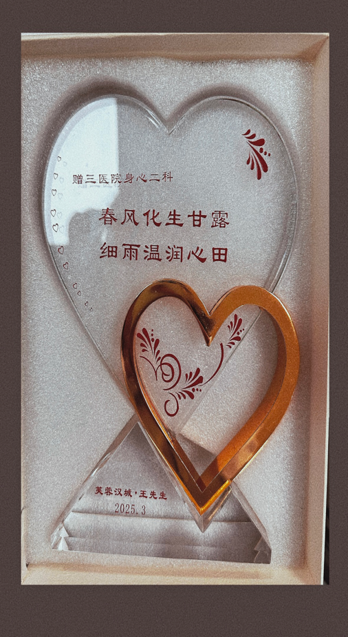 何佳蔚奖牌1.png 何佳蔚奖牌1.png