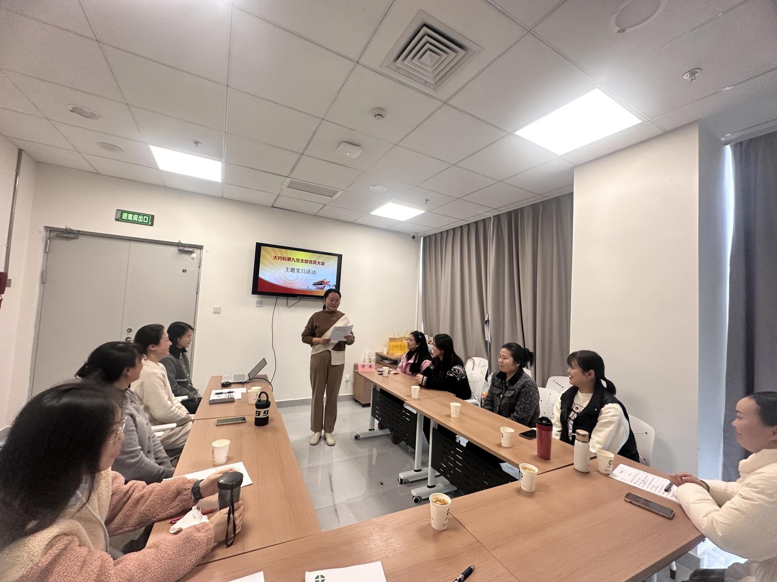 mmexport1742372153950.jpg mmexport1742372153950.jpg