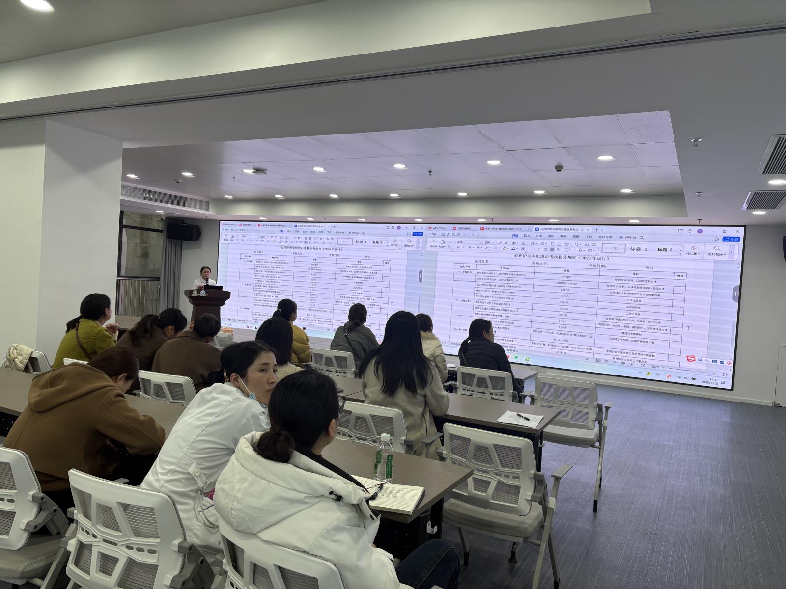 微信图片_20250319195845.jpg 微信图片_20250319195845.jpg