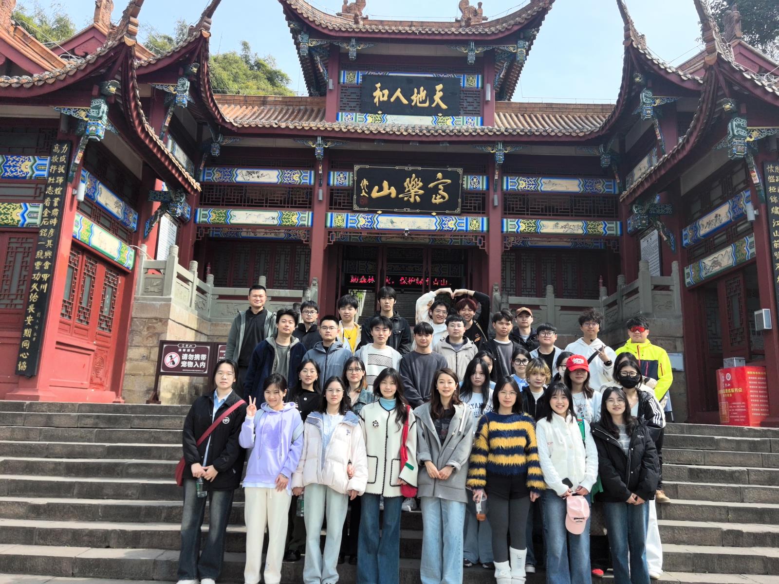 e6ee67f01aae30eb23516ca2b7ddf8d.jpg e6ee67f01aae30eb23516ca2b7ddf8d.jpg