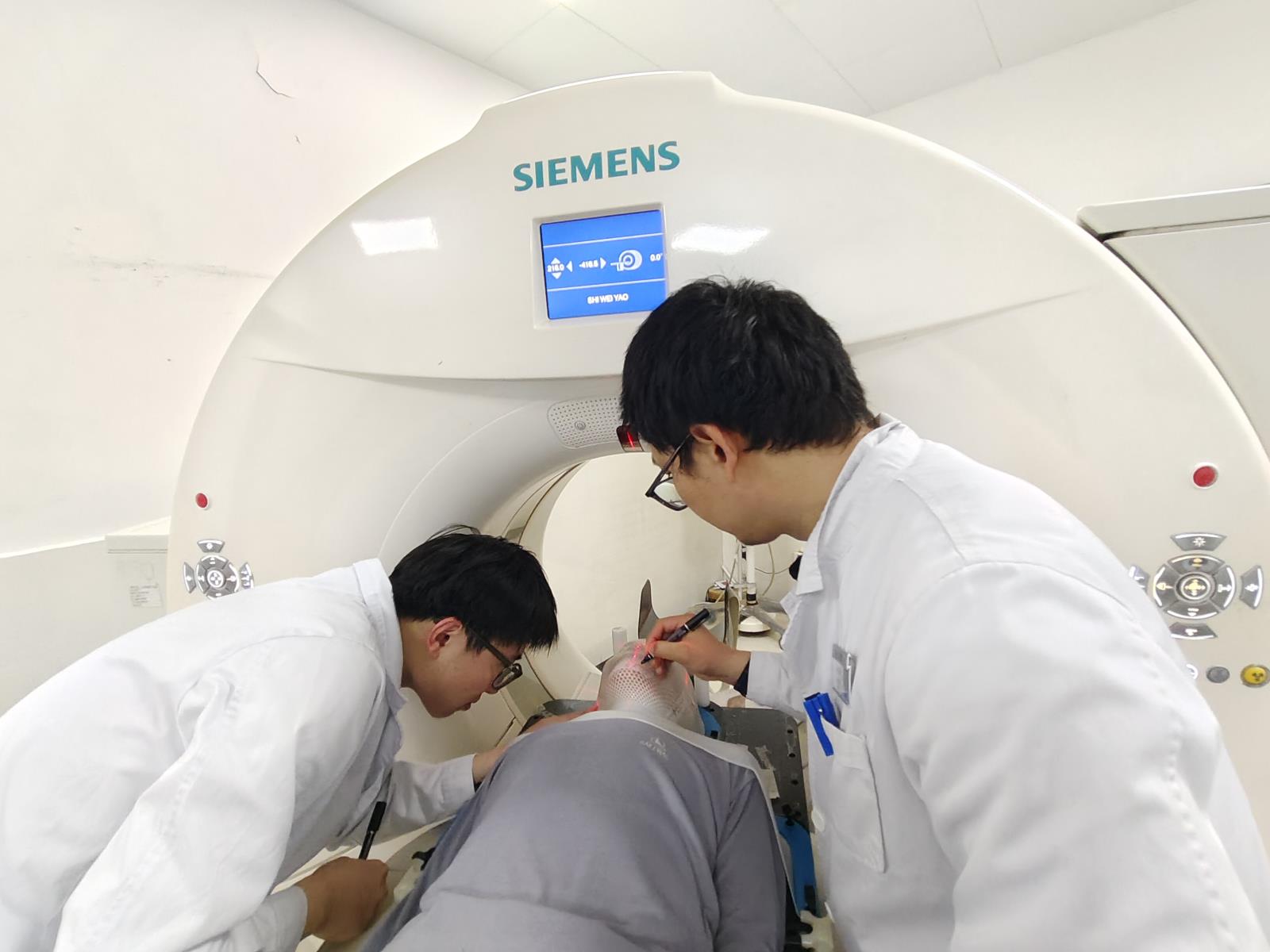 WechatIMG101.jpg WechatIMG101.jpg