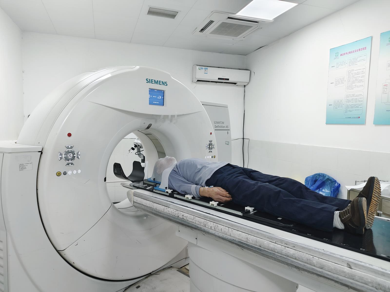 WechatIMG103.jpg WechatIMG103.jpg