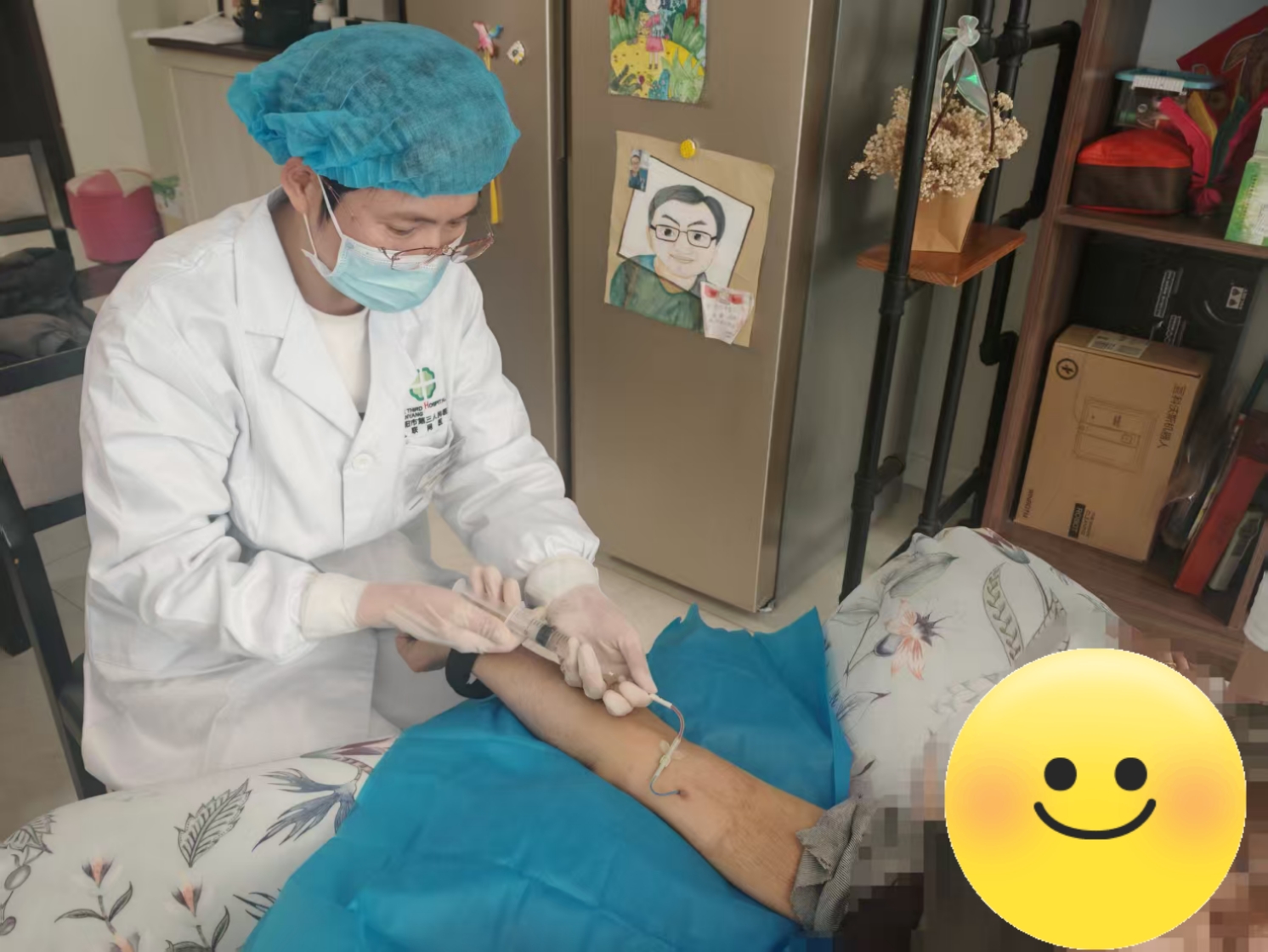 WechatIMG227.jpg WechatIMG227.jpg