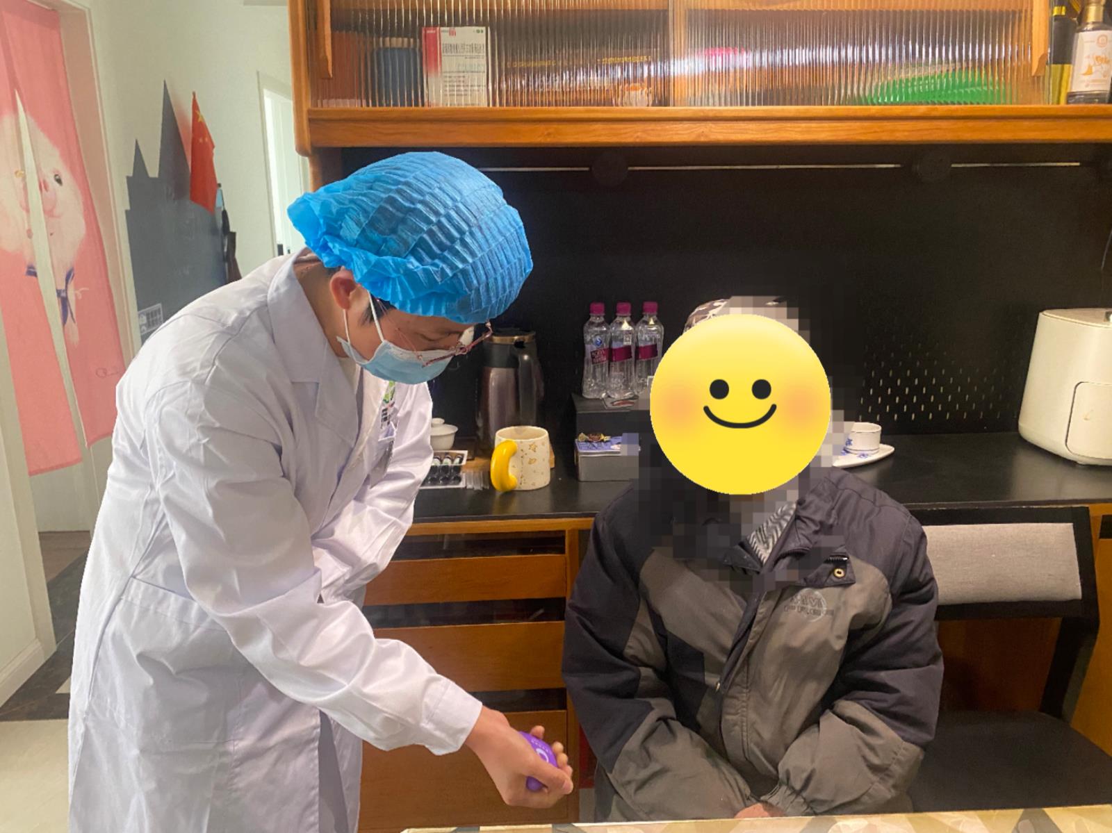 WechatIMG225.jpg WechatIMG225.jpg