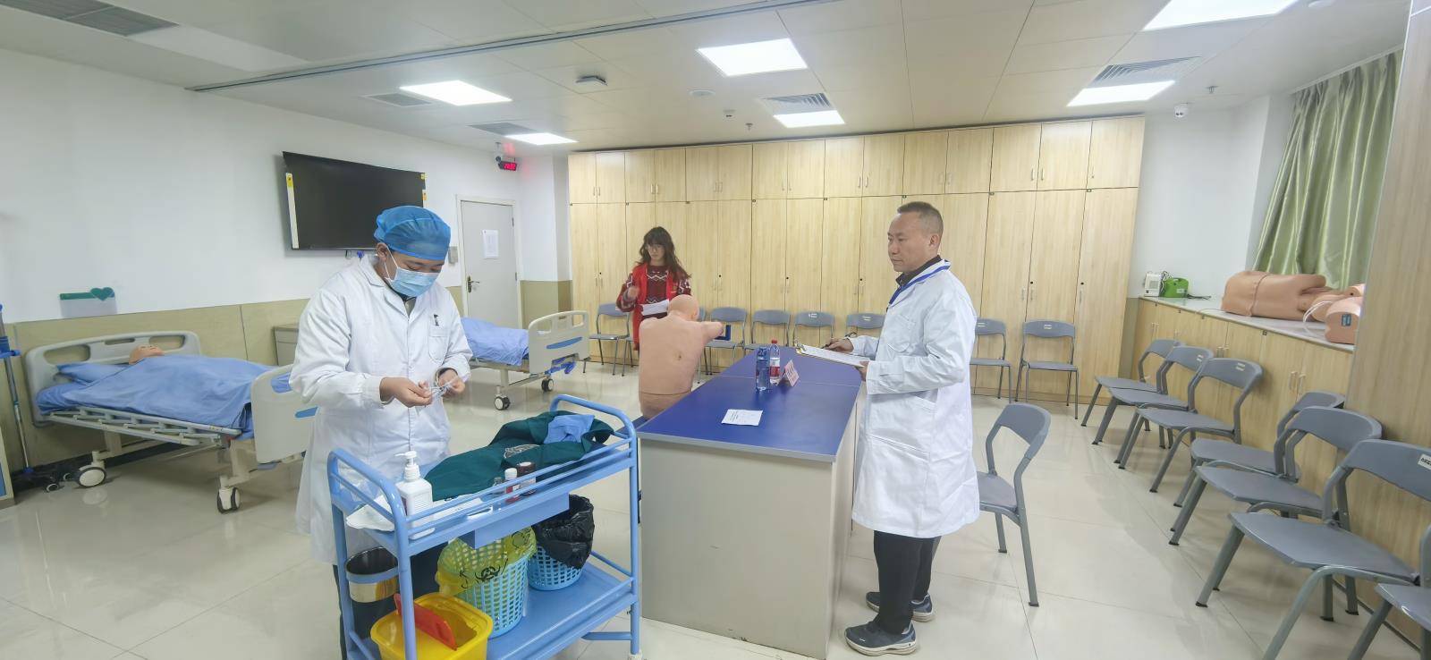 38025d12213bdd80421d6e9bd046e0c.jpg 38025d12213bdd80421d6e9bd046e0c.jpg