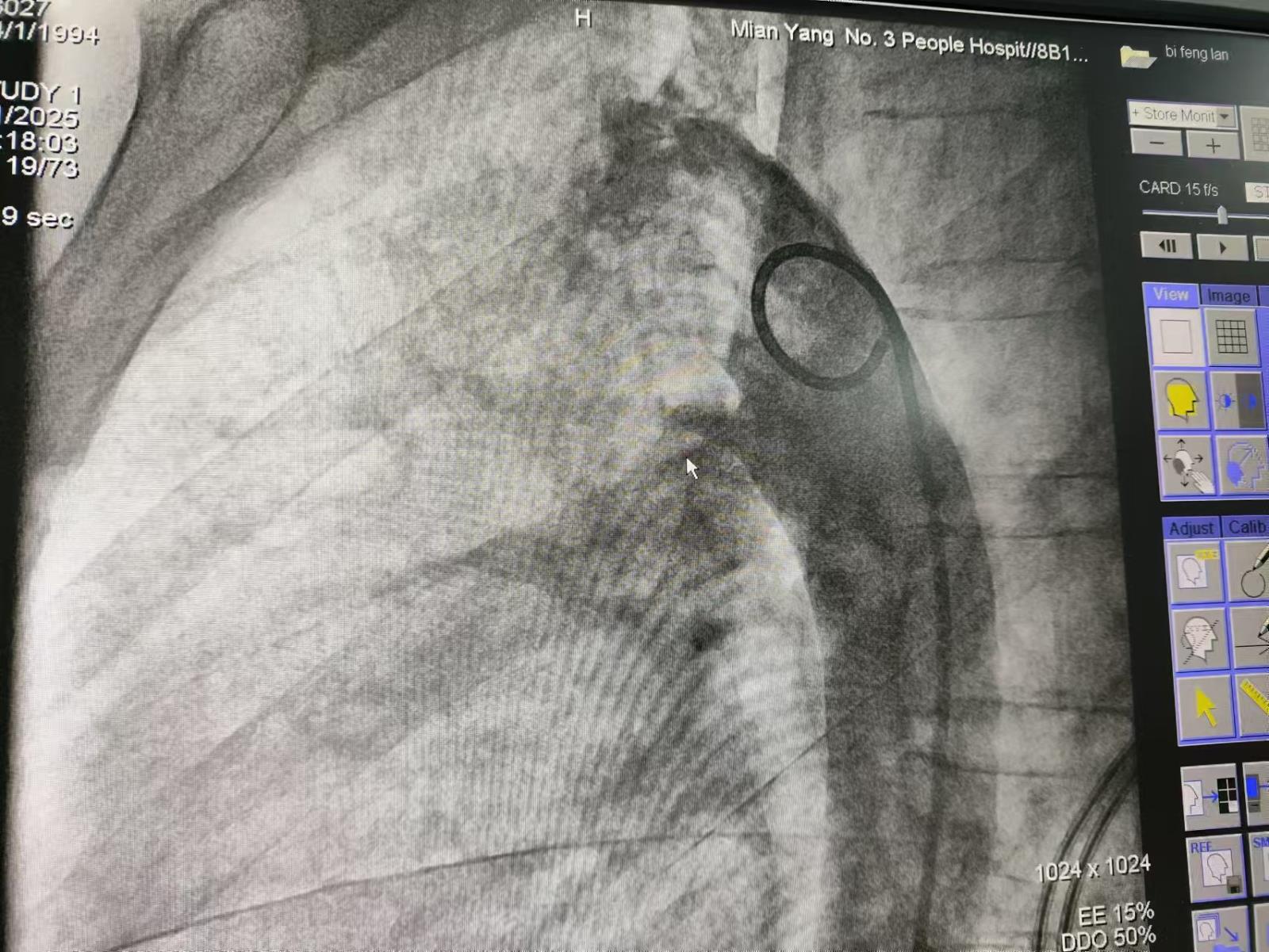 微信图片_20250406113007.jpg 微信图片_20250406113007.jpg