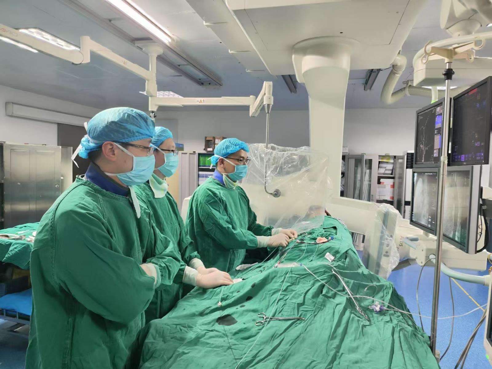 微信图片_20250406113101.jpg 微信图片_20250406113101.jpg