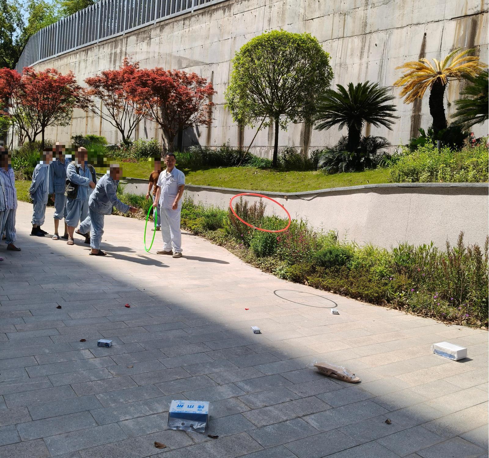 微信图片_20250430175529.jpg 微信图片_20250430175529.jpg