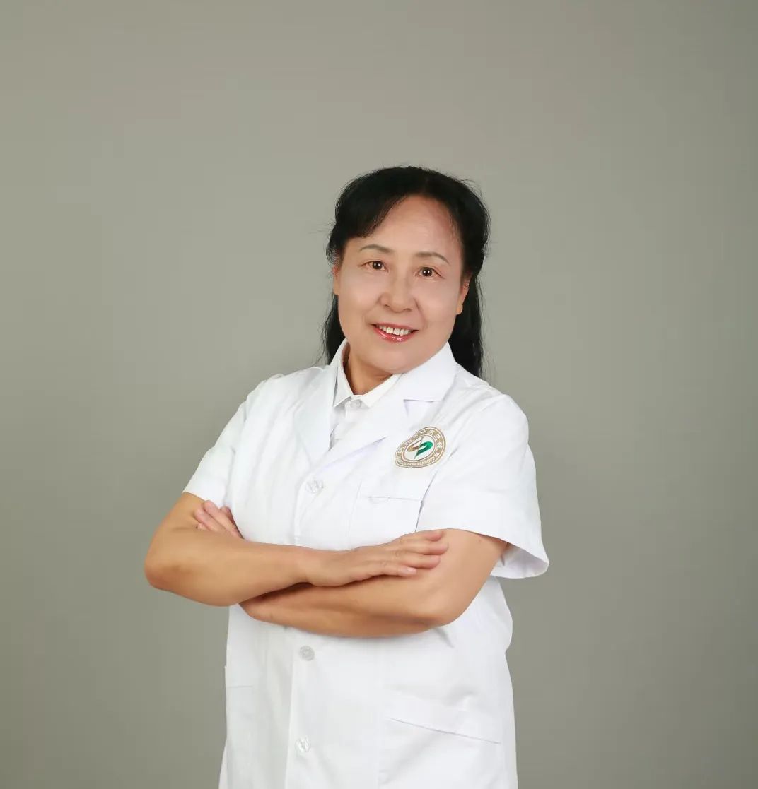 游仙分院：【喜讯】5月12日 省级名中医周莉到游仙区中医医院坐诊