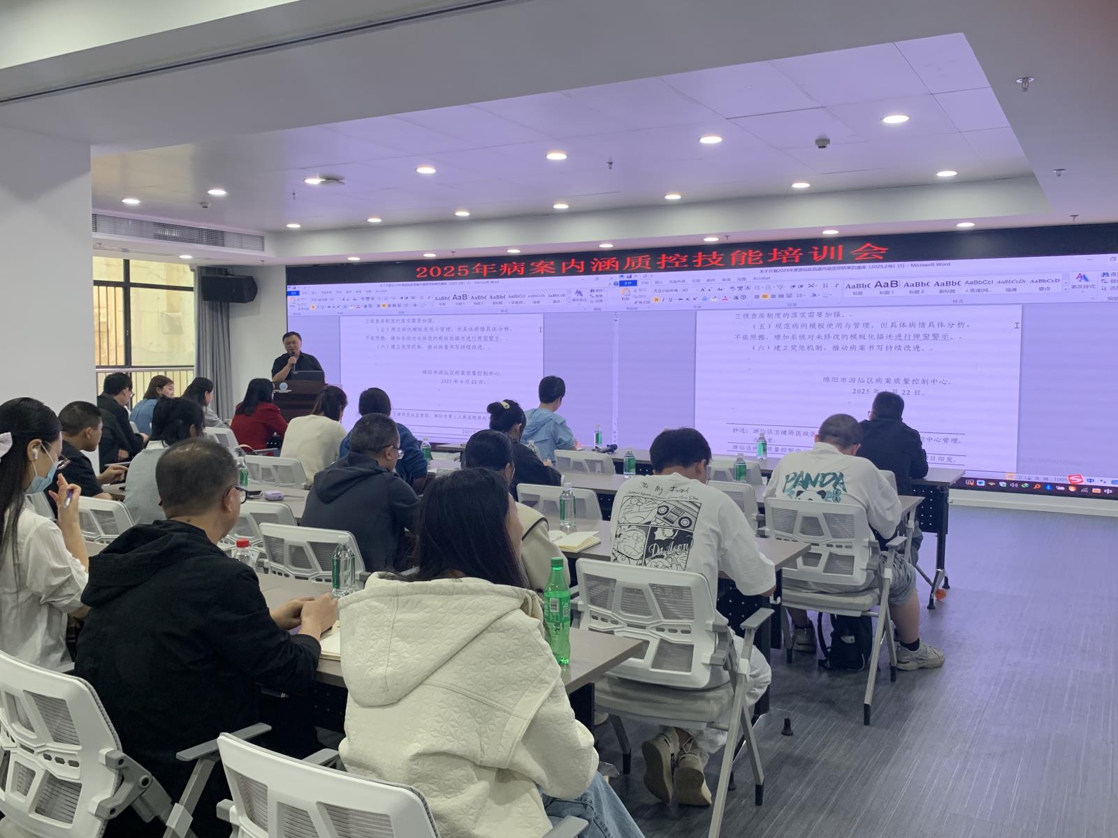 9e42af833026cb10ec387701659269d.jpg 9e42af833026cb10ec387701659269d.jpg