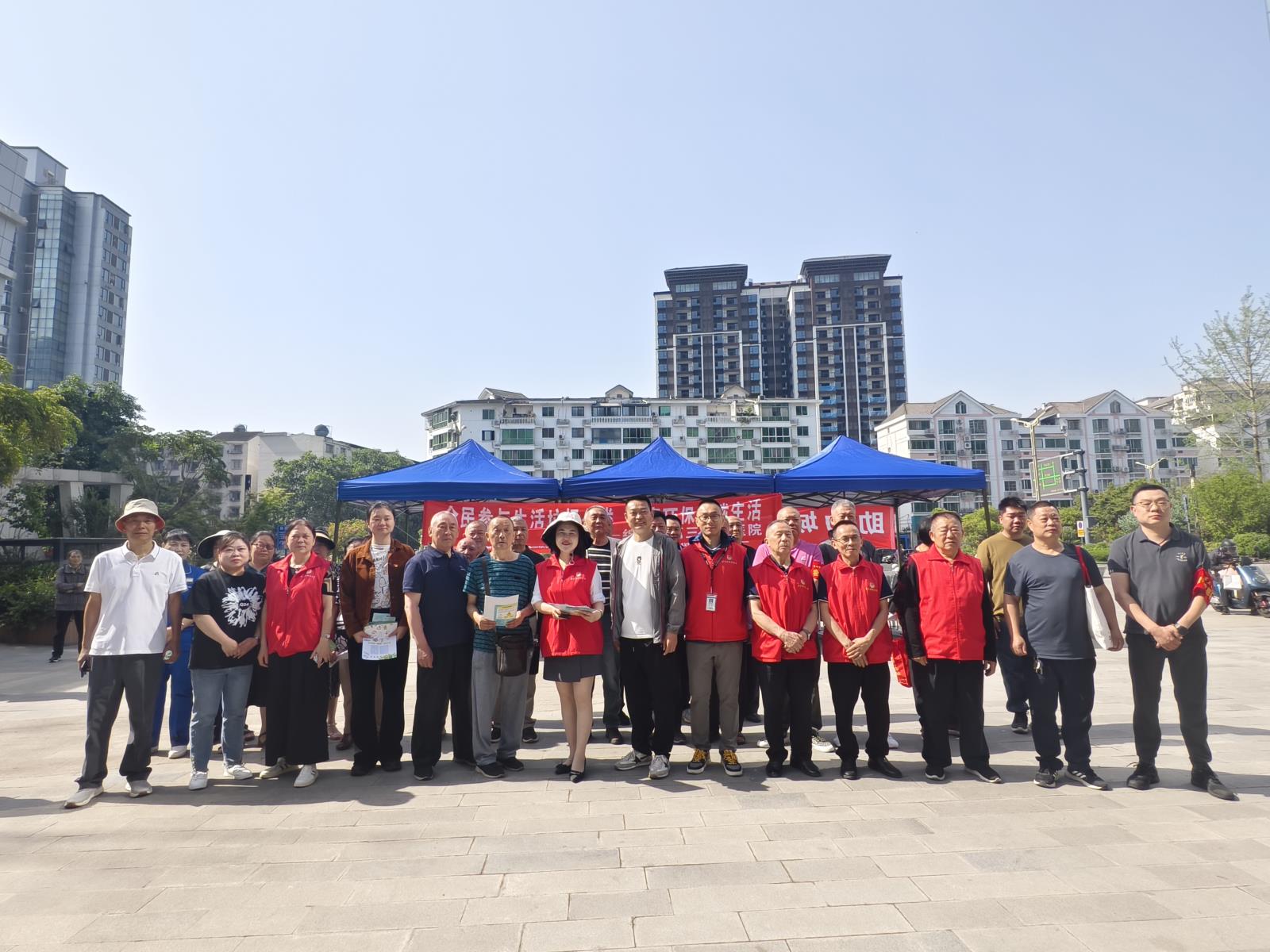 微信图片_20250513110651.jpg 微信图片_20250513110651.jpg