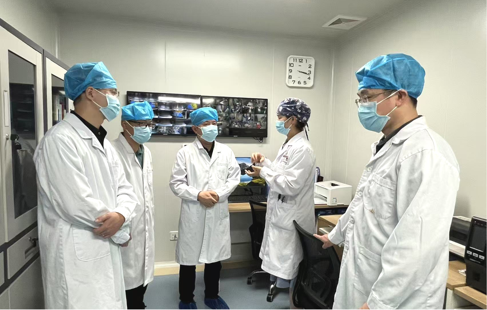 图片2.png 图片2.png