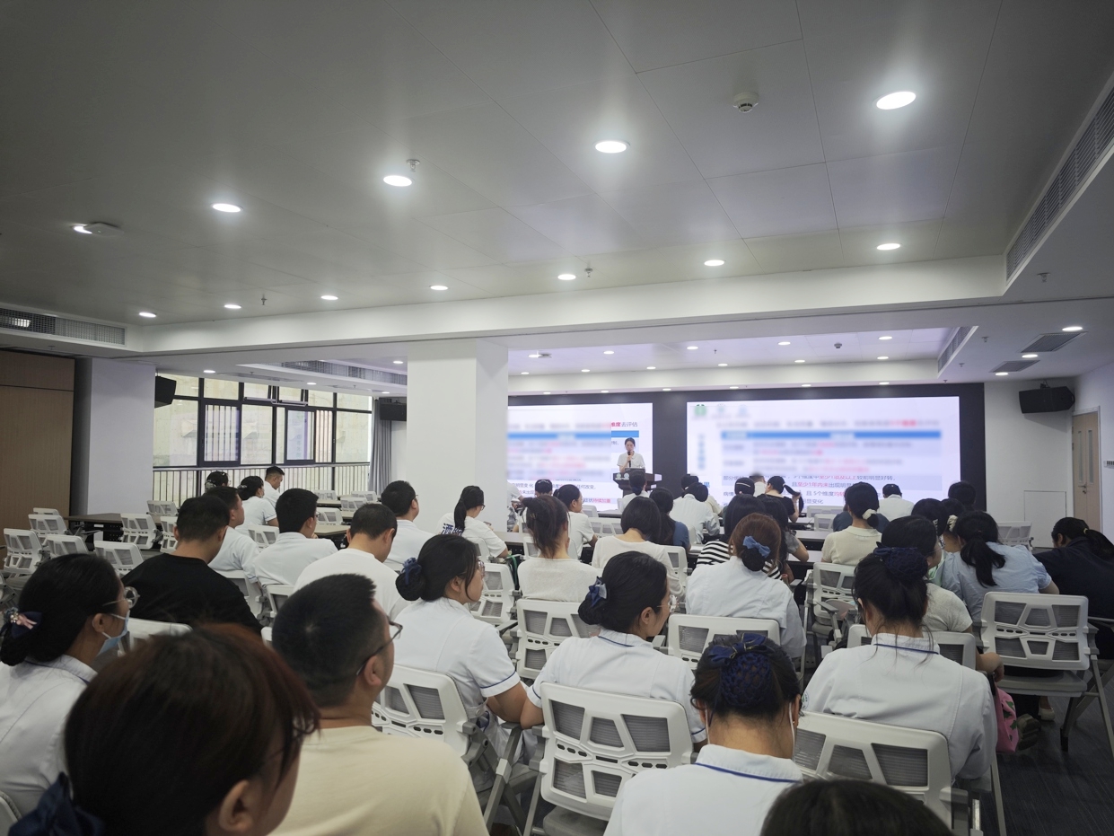 图片编辑 (1).jpg