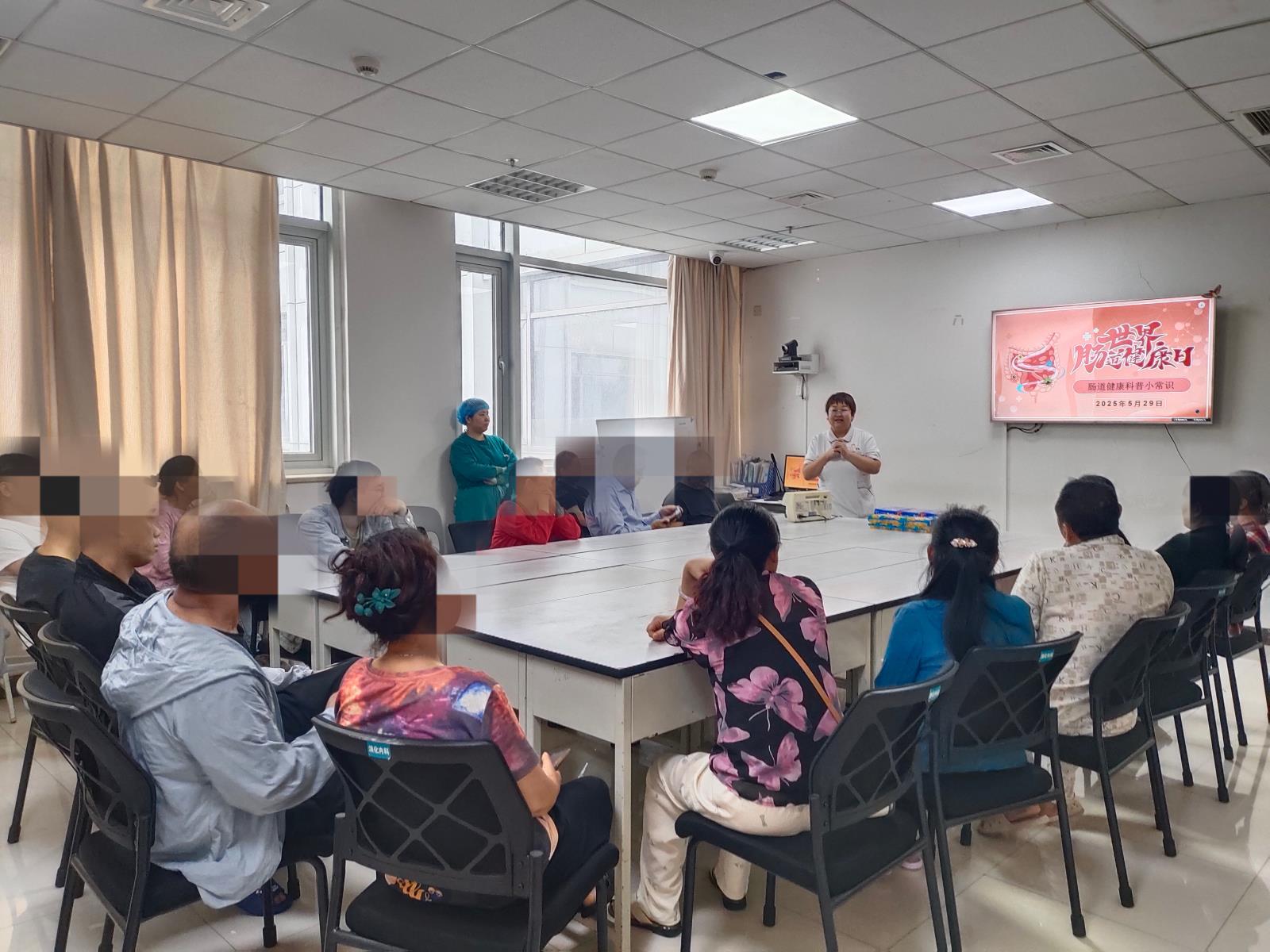 微信图片1.jpg 微信图片1.jpg