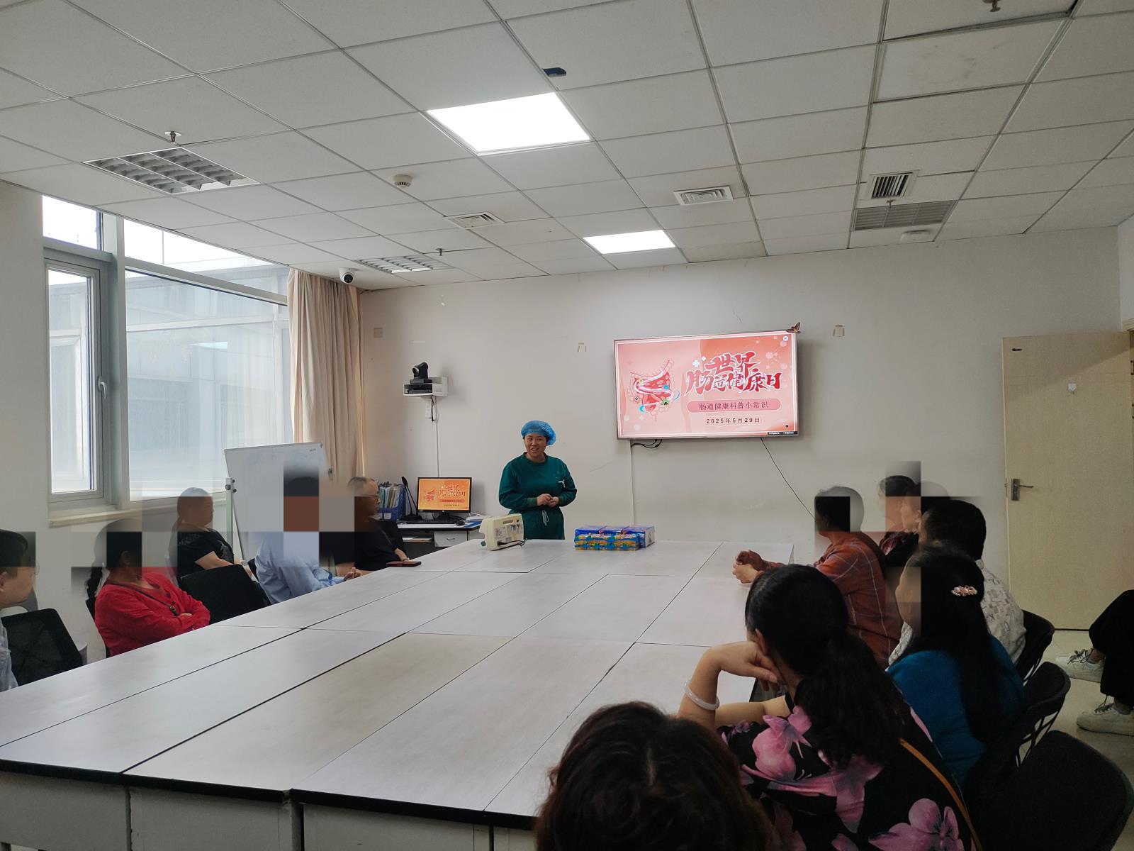 微信图片_2.jpg 微信图片_2.jpg