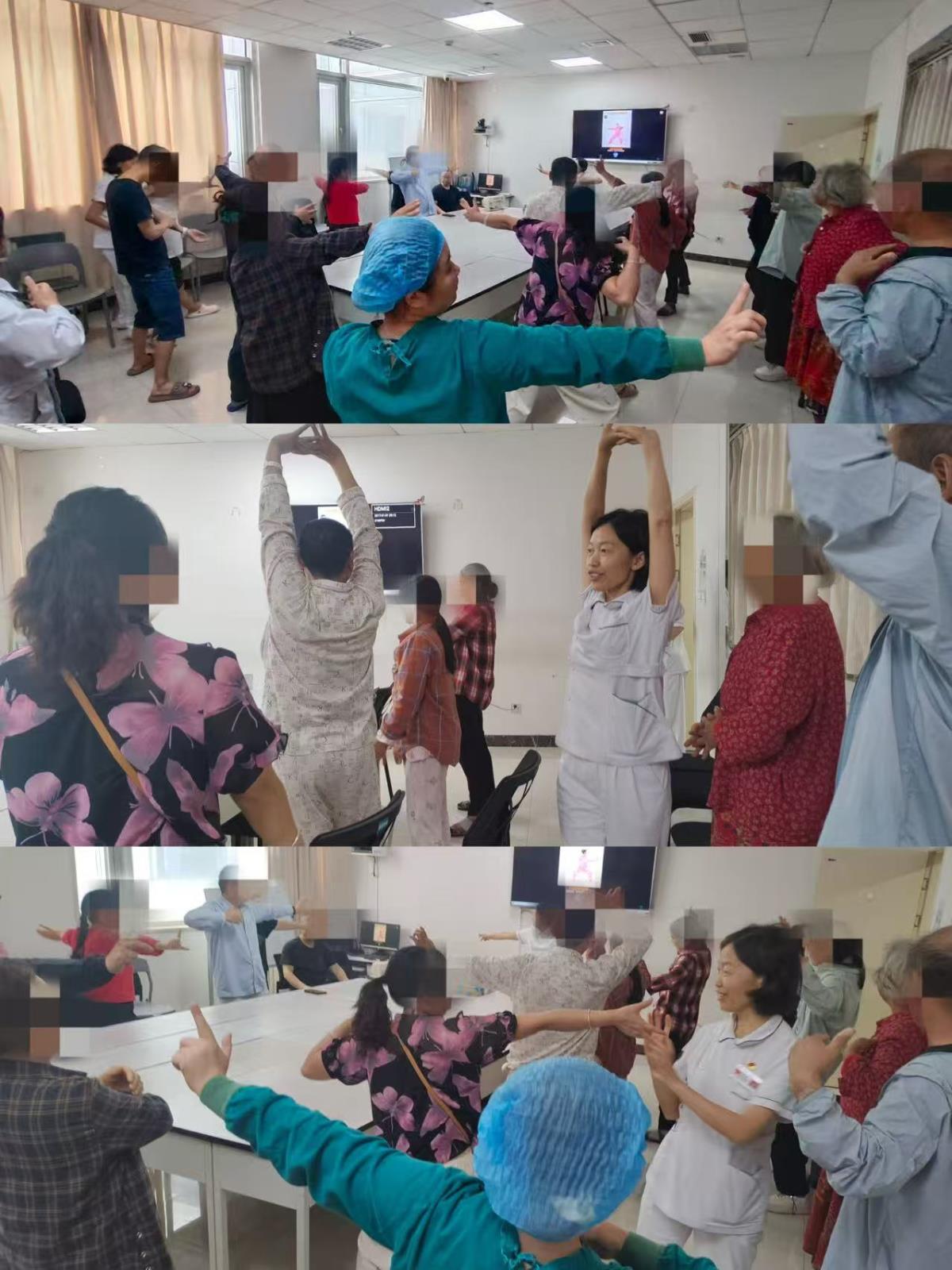 微信图片3.jpg 微信图片3.jpg