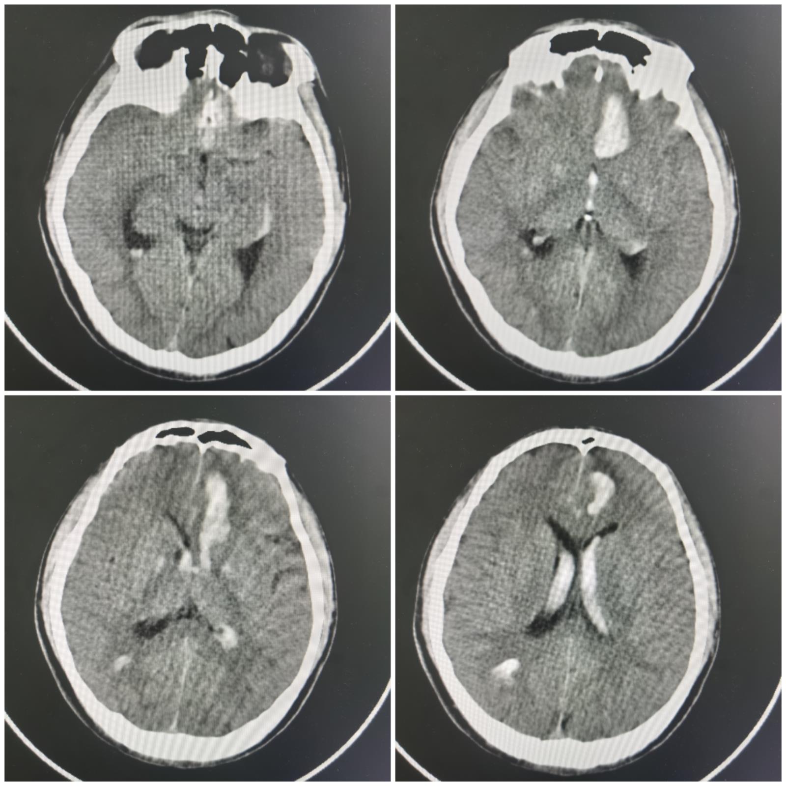 微信图片_20250604123555.jpg 微信图片_20250604123555.jpg