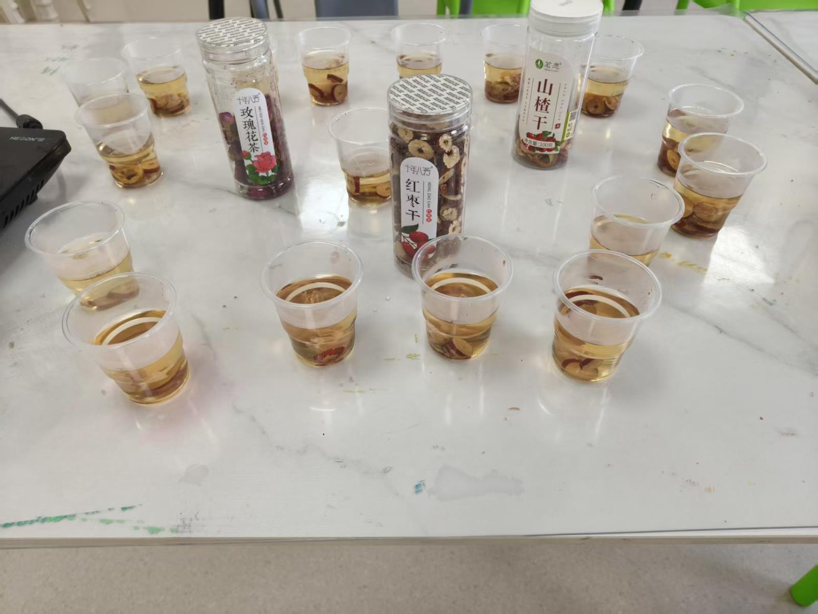 4c1b75287c6c201429c6f8ca0ffa58a.jpg 4c1b75287c6c201429c6f8ca0ffa58a.jpg