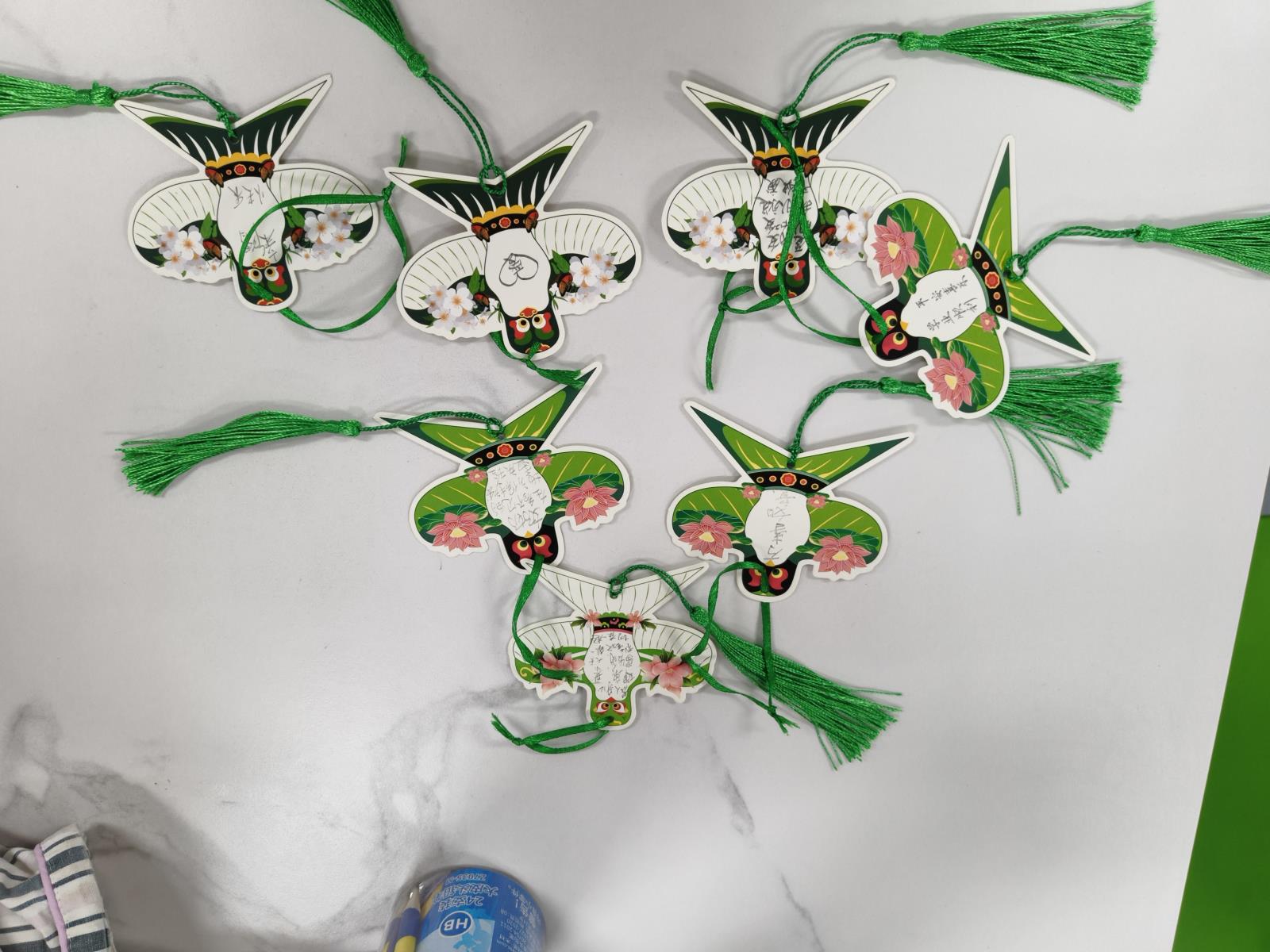 87d36ddfb6e703661ecf0492e36add4.jpg 87d36ddfb6e703661ecf0492e36add4.jpg