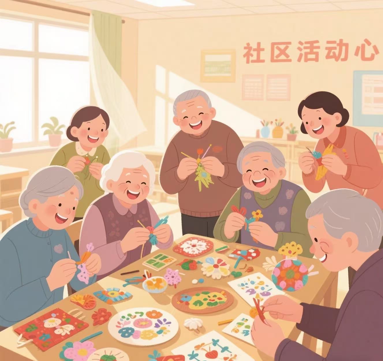 微信图片_20250628135807.jpg 微信图片_20250628135807.jpg