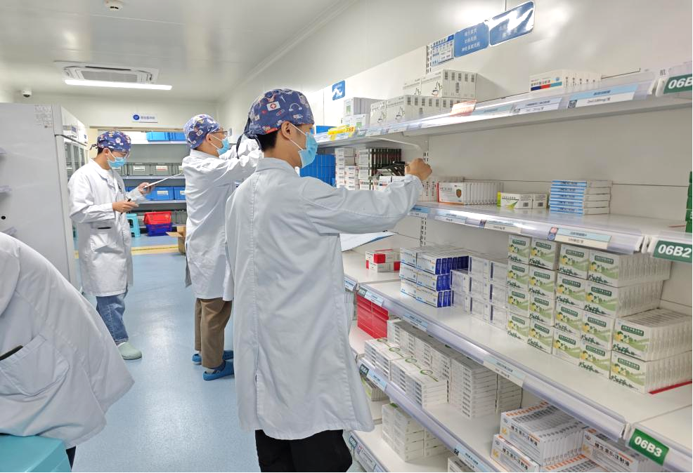 图片2.png 图片2.png