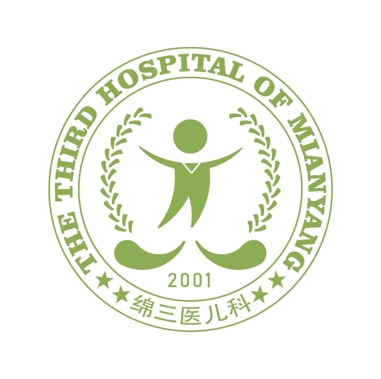 沙门菌肠炎高发期，儿科医生教你守护宝宝肠道