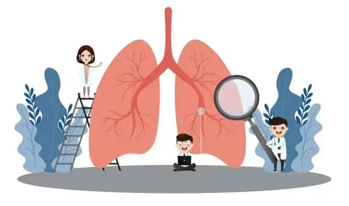 图片14-1.png 图片14-1.png