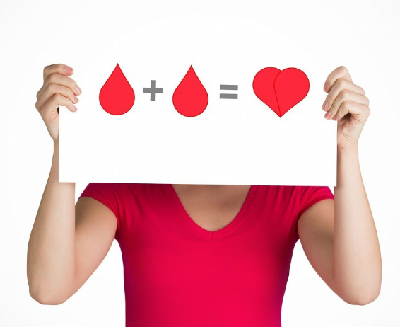 关于献血 医生想告诉你几件真相