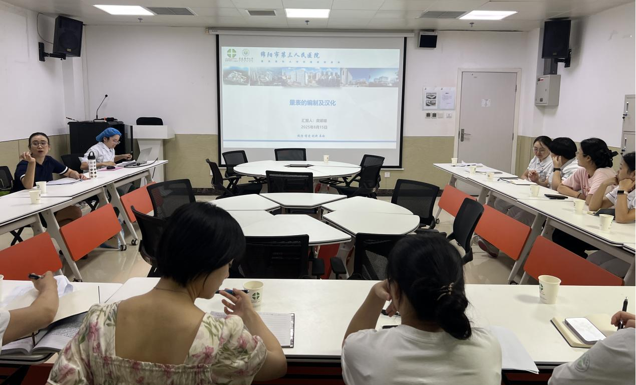 图片5.png 图片5.png