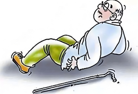 90cac841-6a13-4bbc-96a6-25cea0d23686.png 90cac841-6a13-4bbc-96a6-25cea0d23686.png