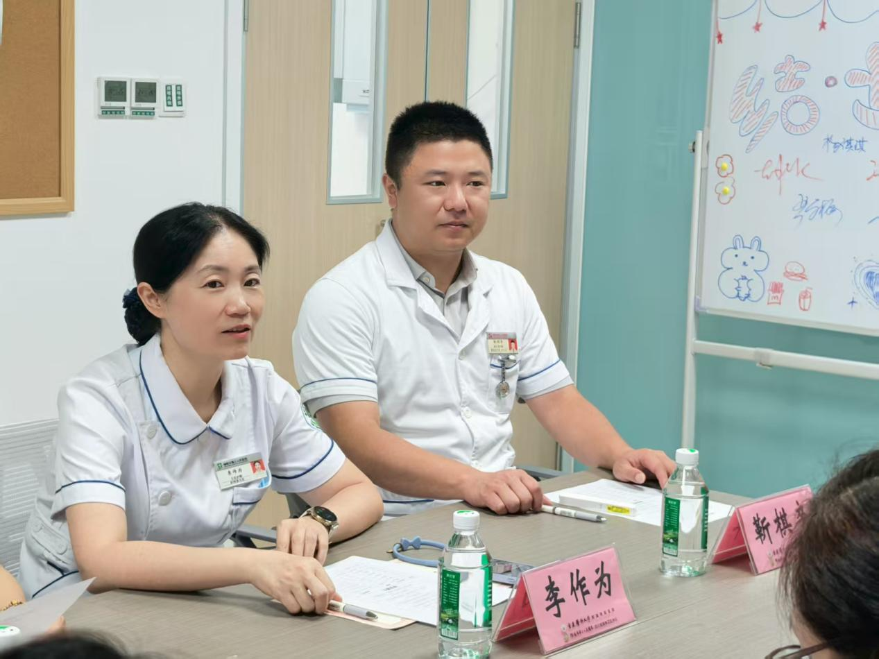 图片2.png 图片2.png