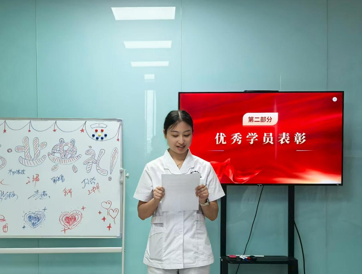 图片4.png 图片4.png