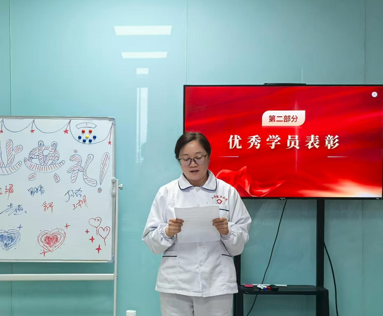 图片5.png 图片5.png