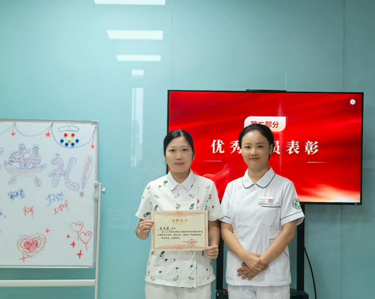 图片6.png 图片6.png