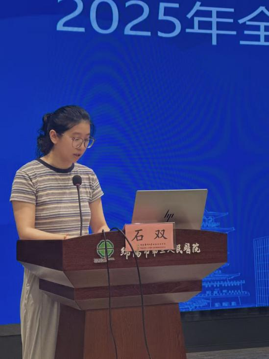 图片6.png 图片6.png