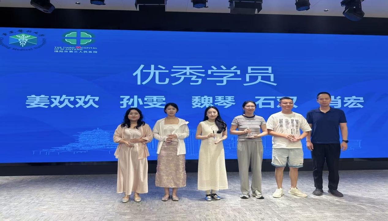 图片7.png 图片7.png