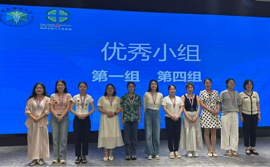 图片8.png 图片8.png