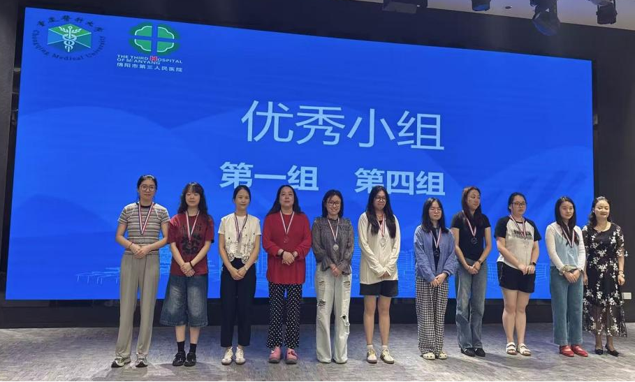 图片9.png 图片9.png