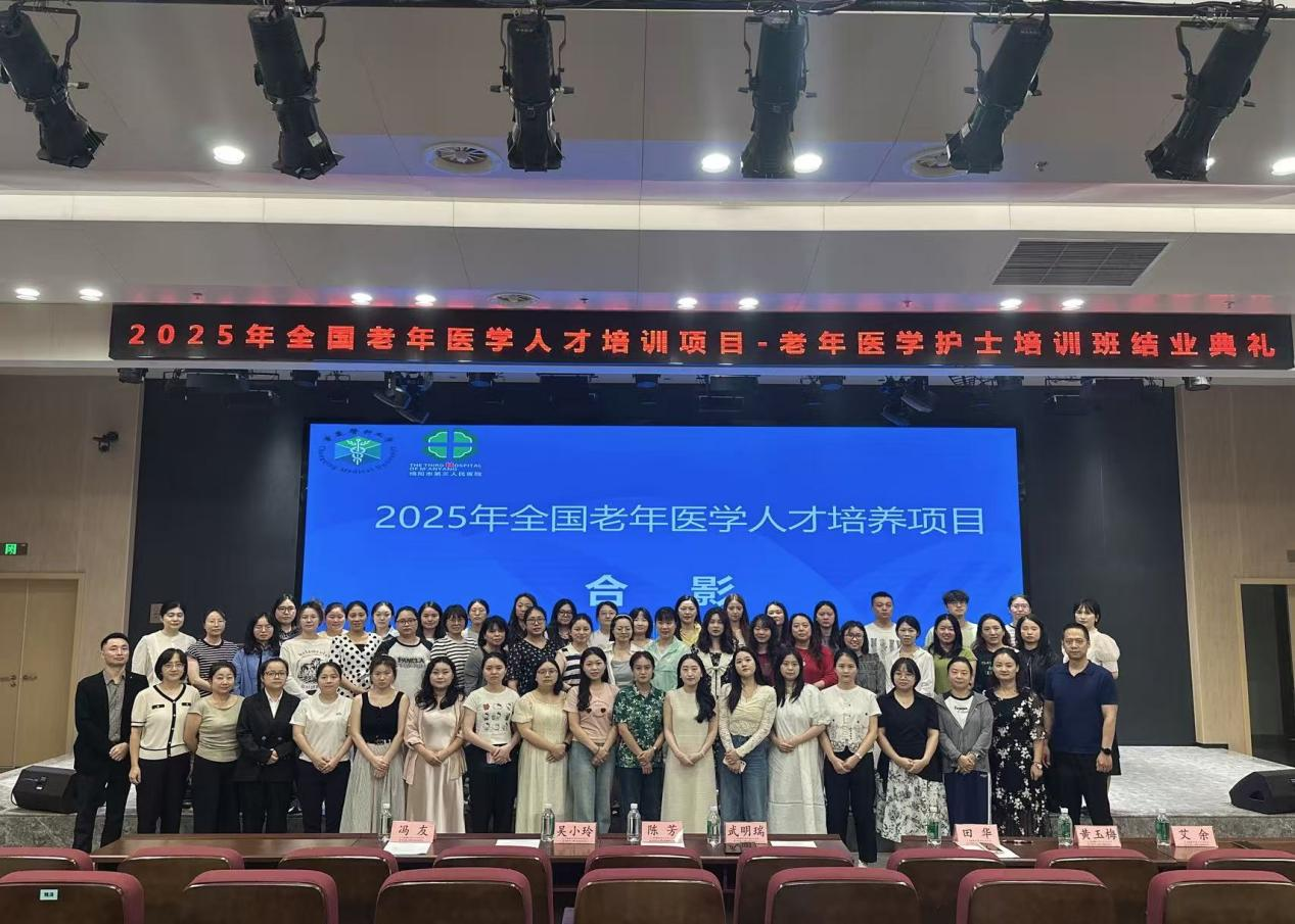 图片10.png 图片10.png