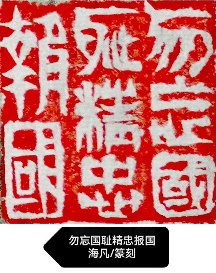 8f02f7fe-649f-4221-b7f7-6cbbe576f0e7.png 8f02f7fe-649f-4221-b7f7-6cbbe576f0e7.png