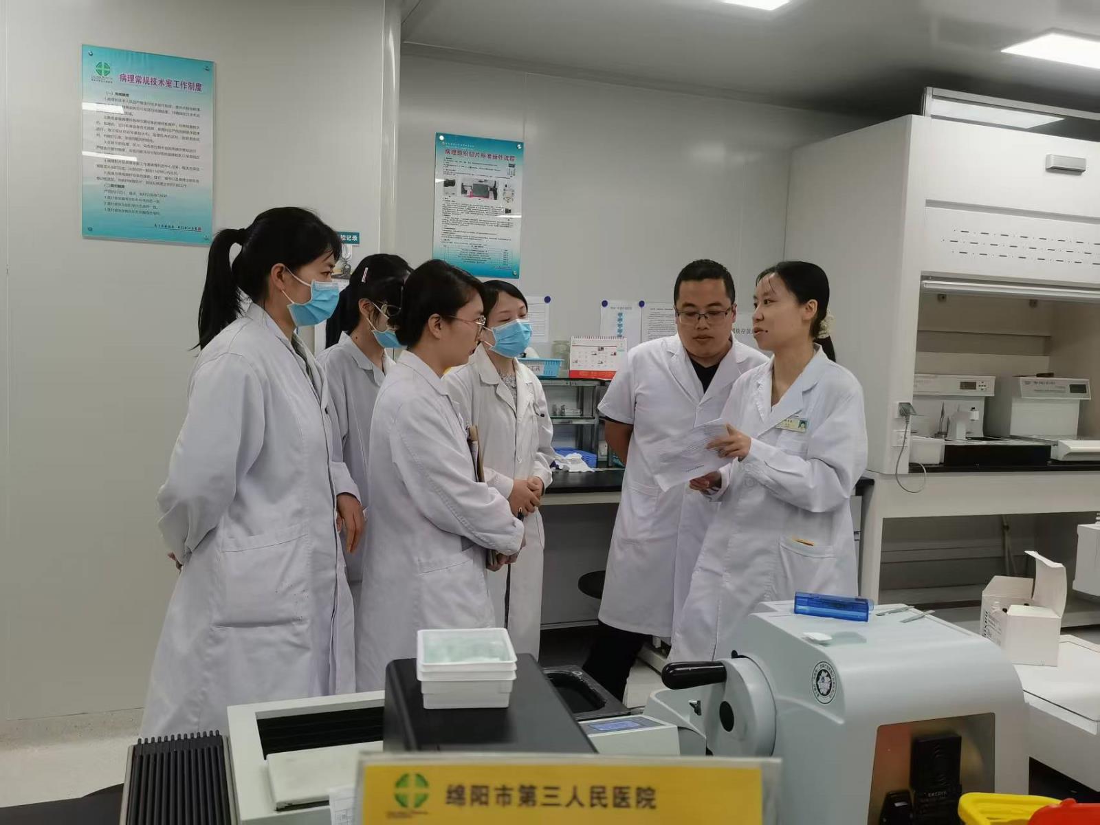 微信图片_20250915151011_2_32.jpg 微信图片_20250915151011_2_32.jpg