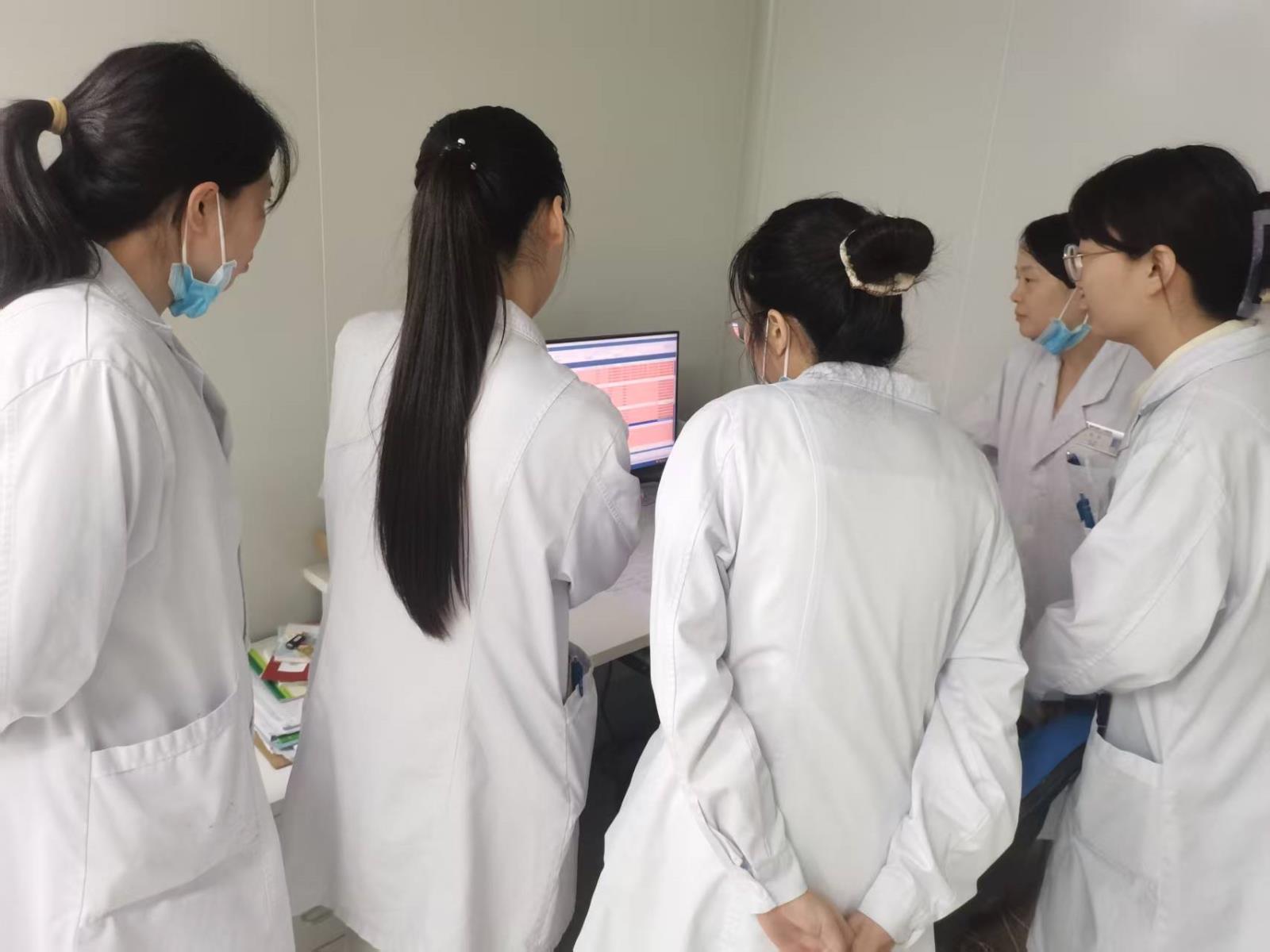 微信图片_20250915151012_3_32.jpg 微信图片_20250915151012_3_32.jpg