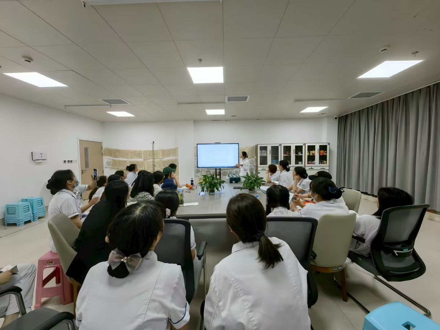 mmexport1758379665499.jpg mmexport1758379665499.jpg