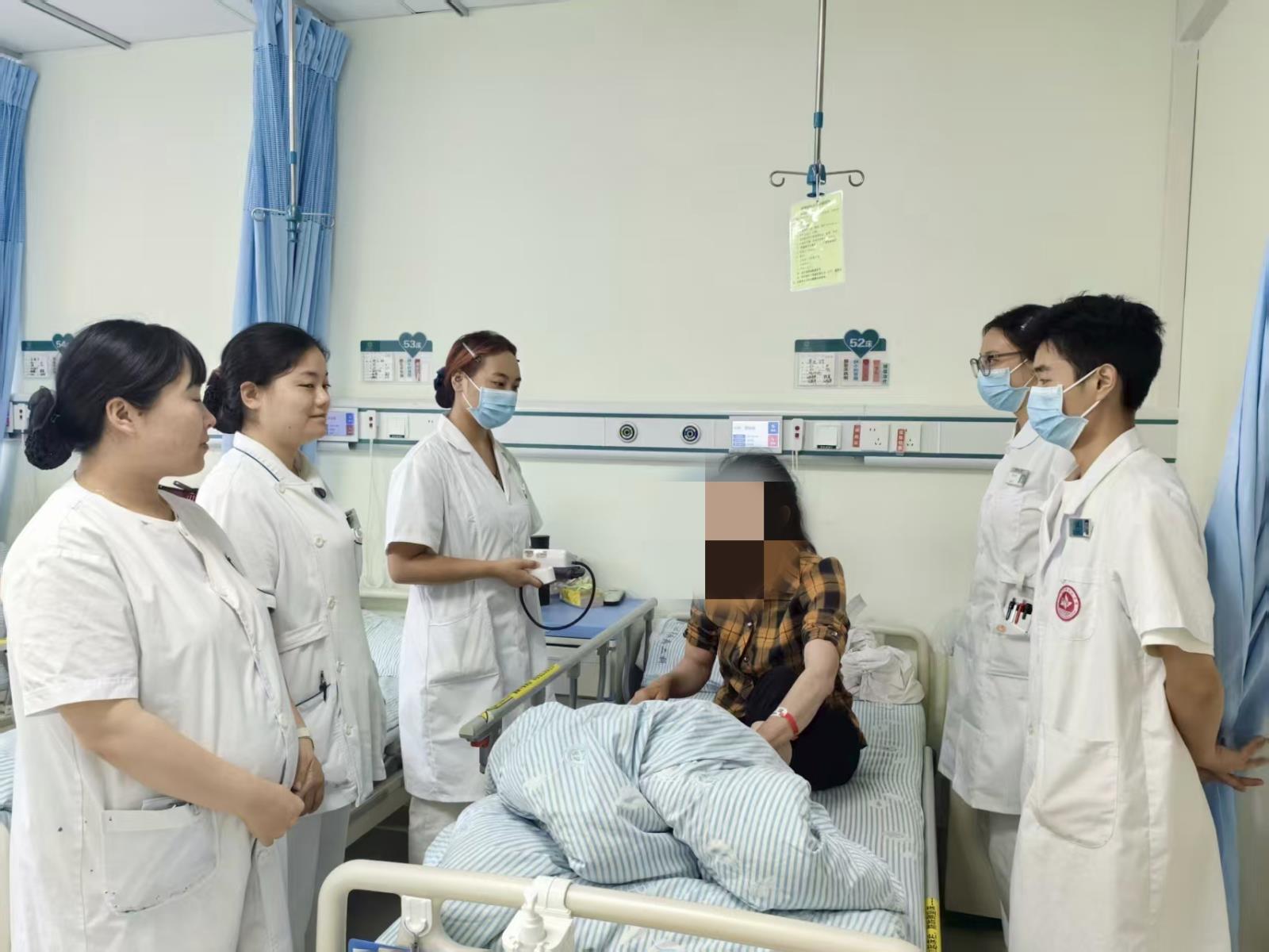 IMG_20250920_224803.jpg IMG_20250920_224803.jpg