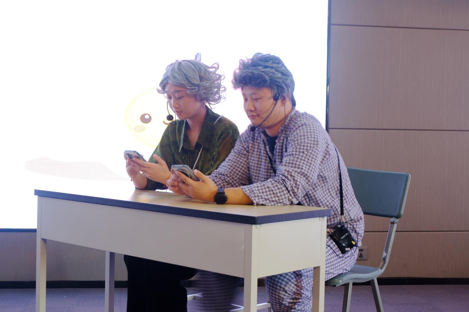 微信图片_2025-09-22_103012_774.jpg 微信图片_2025-09-22_103012_774.jpg