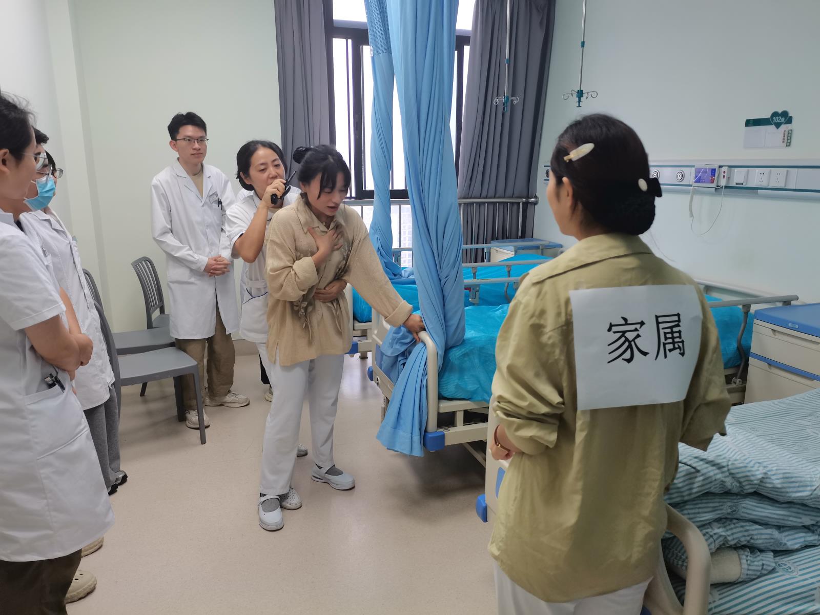 138b6bf1e536e70fc626165a53ef7480.jpg 138b6bf1e536e70fc626165a53ef7480.jpg