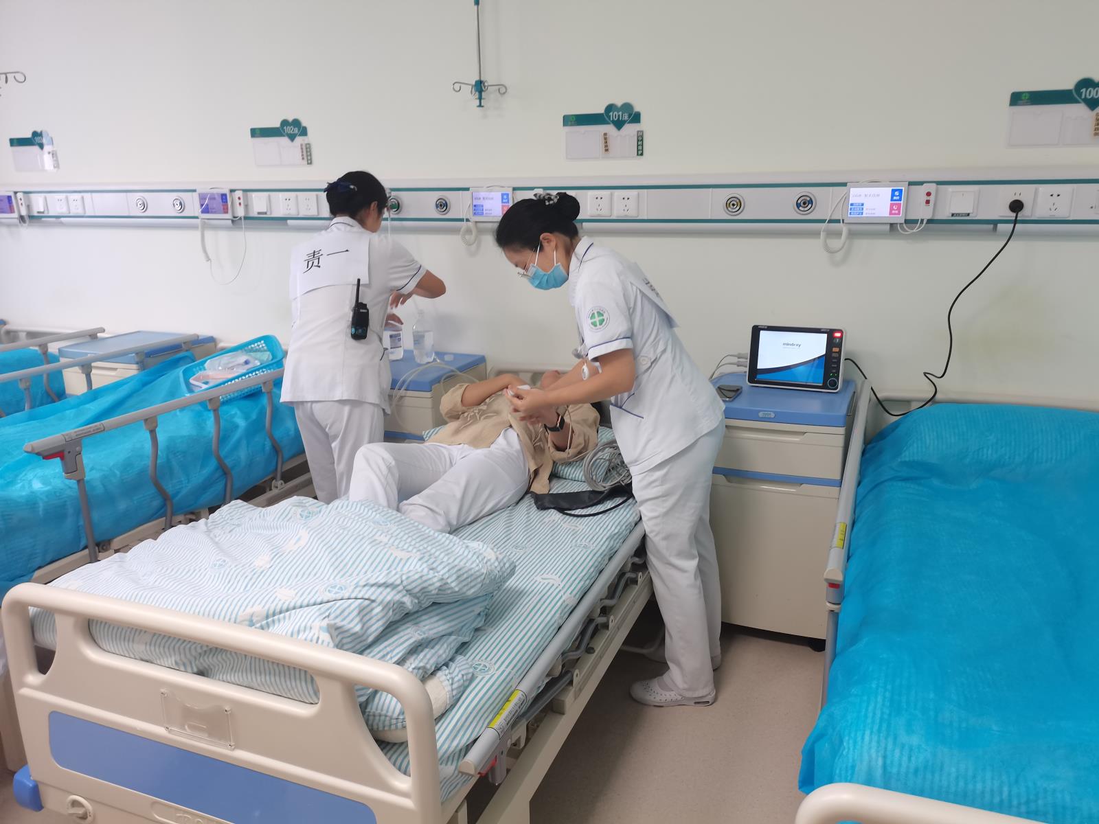 89bbcecdba945eb36ae5a9d1190a2672.jpg 89bbcecdba945eb36ae5a9d1190a2672.jpg