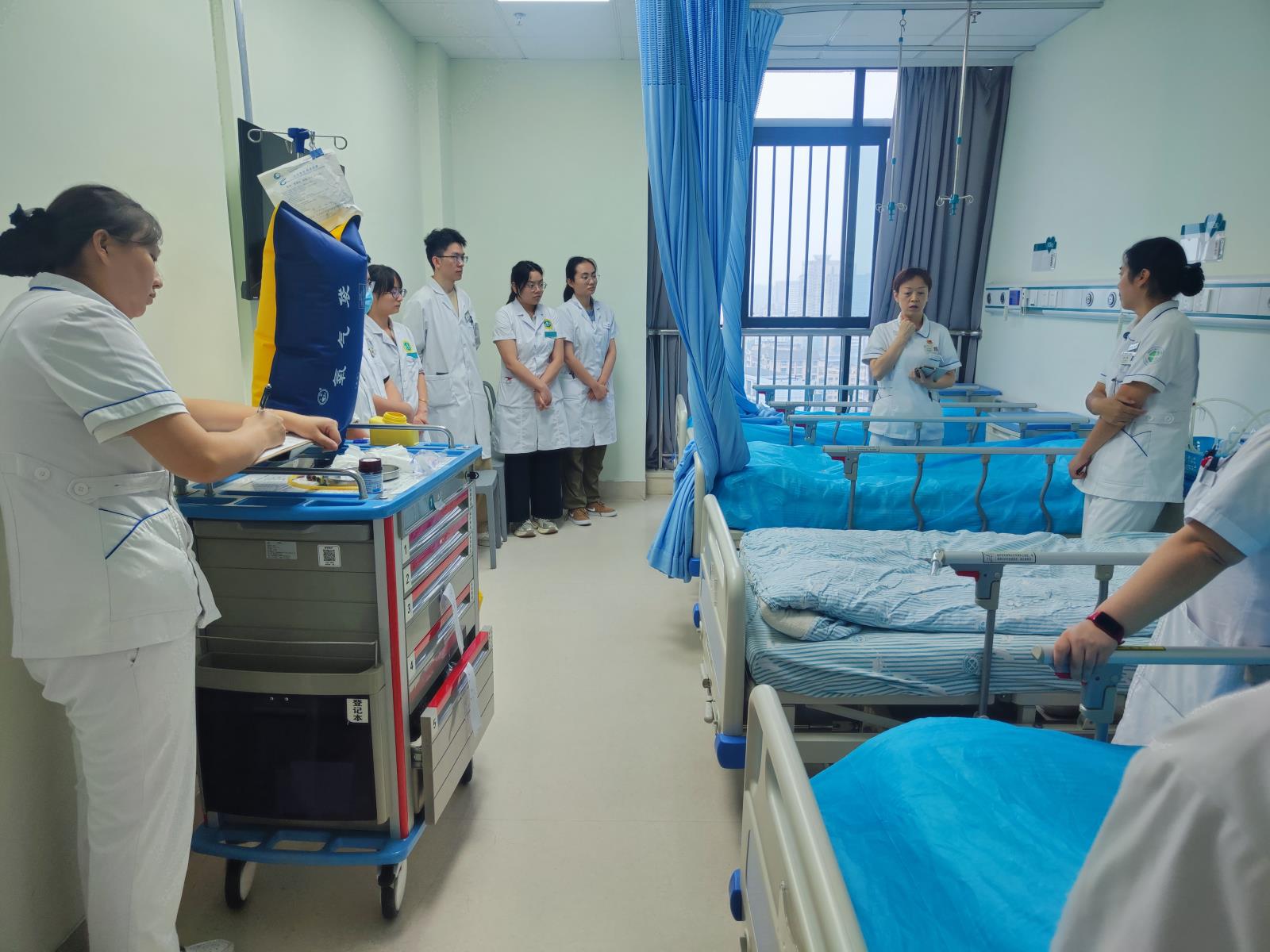 6018727420bc03720d51838e507026c4.jpg 6018727420bc03720d51838e507026c4.jpg