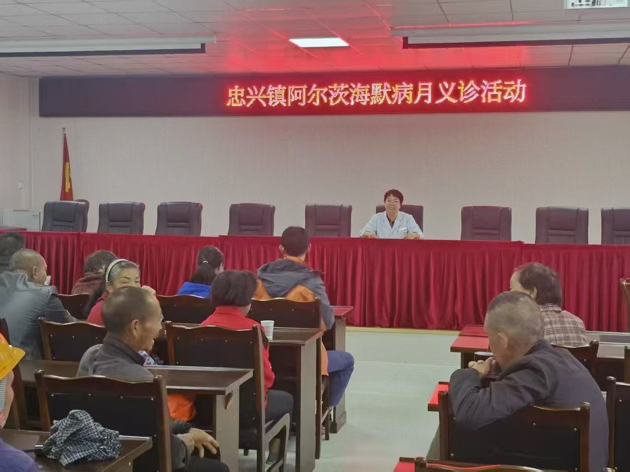 微信图片_20250929151433_36_1.jpg 微信图片_20250929151433_36_1.jpg